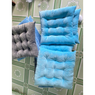 vải lông nhung giá rẻ