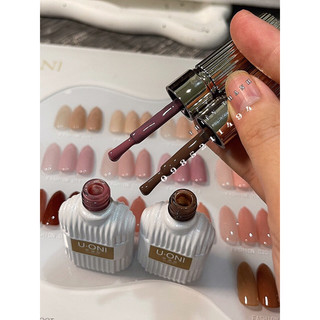 Set sơn thạch Yeding 30 màu siêu đẹp
