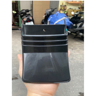 CHẮN BÙN TRƯỚC - SAU XE WIN 100
