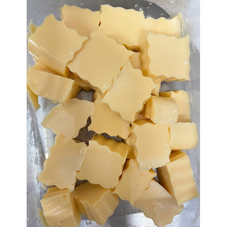 BỘT KHÚC BẠCH BKB VỊ SỮA MATCHA PHOMAI SOCOLA KHOAI MÔN PHOMAI MẶN - CHIẾT LẺ 100GRAM