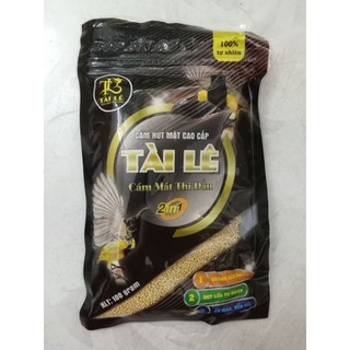  Cám hút mật Tài Lê cám mát thi đấu 2 in 1 100 g 