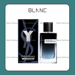 Nước hoa NAM - Y EDP 100ml