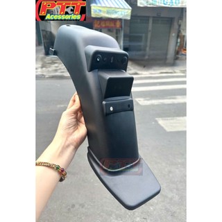 DÈ SAU XE MAX 3 ( TRUNG QUỐC )