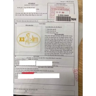 Viên Uống Keto- Apple-Slim