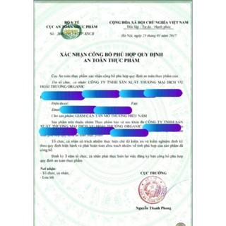 Viên Uống Keto- Apple-Slim