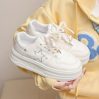  GIẦY THỂ THAO NGÔI SAO mới nhất kèm video ảnh thât size 35 40 