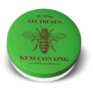 Kem con ong