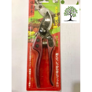 KÉO CẮT CÀNH CHUYÊN DỤNG  1 chiếc