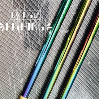 Gác cần tốc độ 75cm-80cm-85cm-90cm
