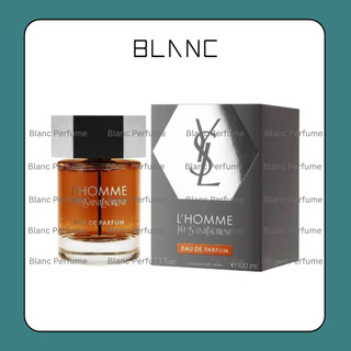 Nước hoa NAM - L'Homme EDP 100ml