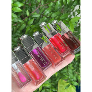Son dưỡng Di0r Addict Lip Glow Oil