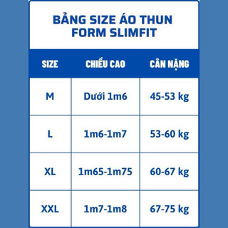 [THUN COTTON] ÁO THUN NAM CỔ TRÒN PHỐI MÀU THÊU LOGO HÀNG CAO CẤP CTTN