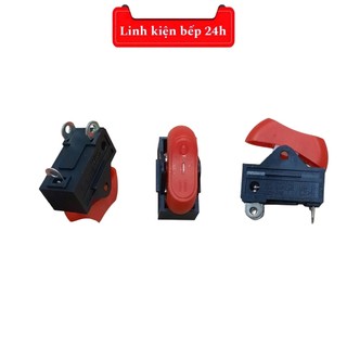 [2 cái combo = 2 cái ] Công tắc máy sấy tóc