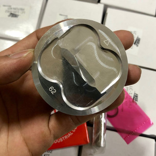 Piston Fin 62 Fasstek dành cho Ex135/150