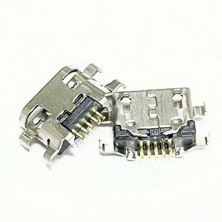 chân sạc Samsung A10S loại xịn