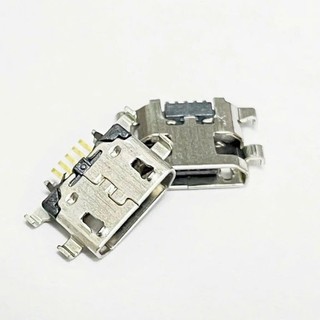chân sạc Samsung A10S loại xịn