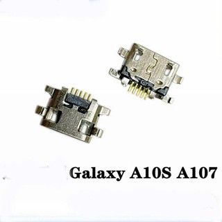 chân sạc Samsung A10S loại xịn