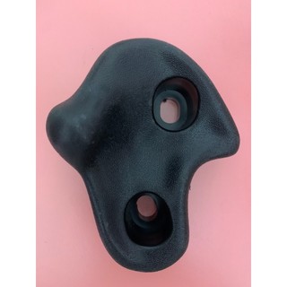 Mấu Leo Núi 12.5cmx10.5cm Nhiều Màu Sắc