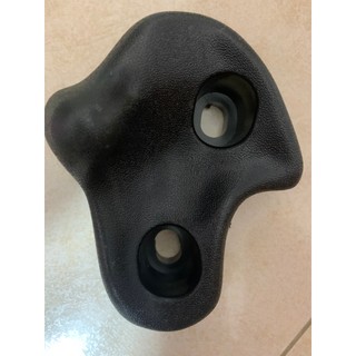 Mấu Leo Núi 12.5cmx10.5cm Nhiều Màu Sắc