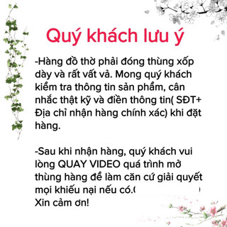 Đèn Thờ Gỗ Bóng Sứ Cao Cấp