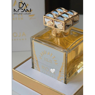 Nước hoa Nam  𝐑𝐎𝐉𝐀 𝐏𝐀𝐑𝐅𝐔𝐌𝐒 𝐌𝐚𝐧𝐡𝐚𝐭𝐭𝐚𝐧 𝐄𝐃𝐏 100ml