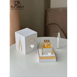 Nước hoa Nam  𝐑𝐎𝐉𝐀 𝐏𝐀𝐑𝐅𝐔𝐌𝐒 𝐌𝐚𝐧𝐡𝐚𝐭𝐭𝐚𝐧 𝐄𝐃𝐏 100ml