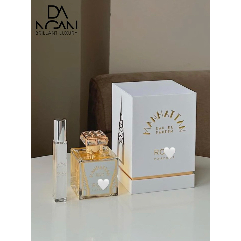 Nước hoa Nam  𝐑𝐎𝐉𝐀 𝐏𝐀𝐑𝐅𝐔𝐌𝐒 𝐌𝐚𝐧𝐡𝐚𝐭𝐭𝐚𝐧 𝐄𝐃𝐏 100ml