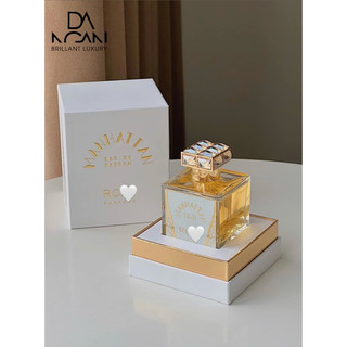 Nước hoa Nam  𝐑𝐎𝐉𝐀 𝐏𝐀𝐑𝐅𝐔𝐌𝐒 𝐌𝐚𝐧𝐡𝐚𝐭𝐭𝐚𝐧 𝐄𝐃𝐏 100ml