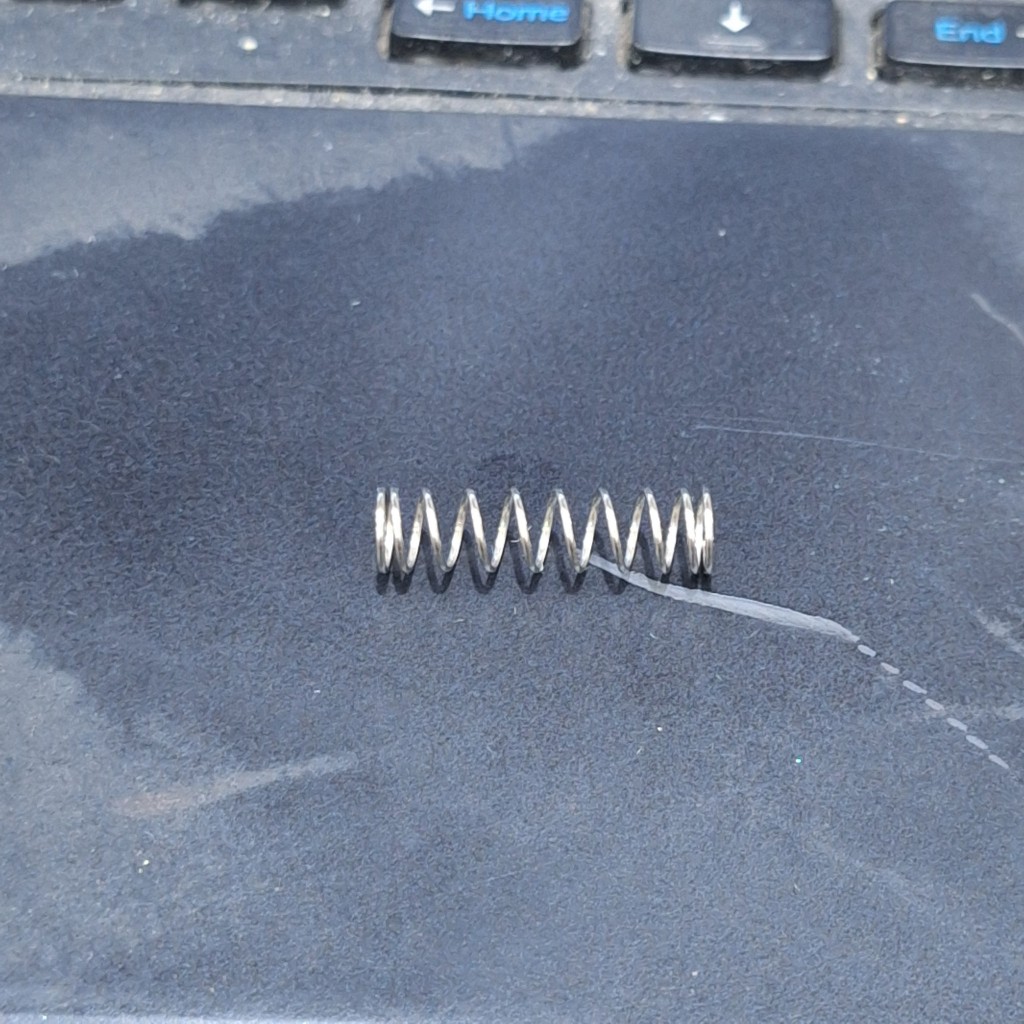 2 cái - Shop Linh kiện bếp Khách hàng đặt hàng xin chú ý như sau:  %100 ảnh chụp tại kho  %100 Hàng 