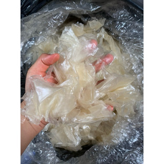 5KG BÁNH RÌA Ủ THƠM BƠ MỀM DỄ GỠ