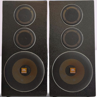 LOA ĐỨNG KARAOKE  BASS 20 VÀ 2 TREBLE 10CM CHUYÊN QUÁN CAFE HỘI TRƯỜNG PHÒNG HỌP V,V,V,V