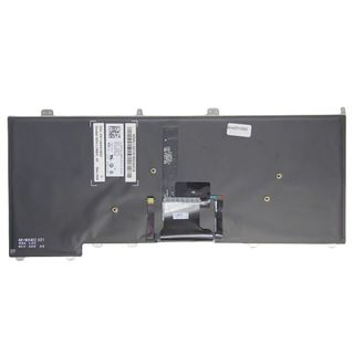 Bàn Phím Laptop Dell Latitude E7440 E7240