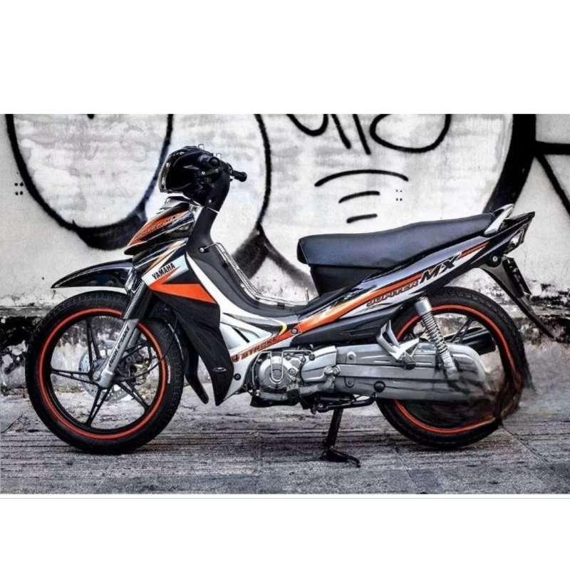 tem rời jupiter đen mx - decal ruby