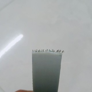 Dây curoa PU  HTD3M,HTD5M(Giá 1 mét)