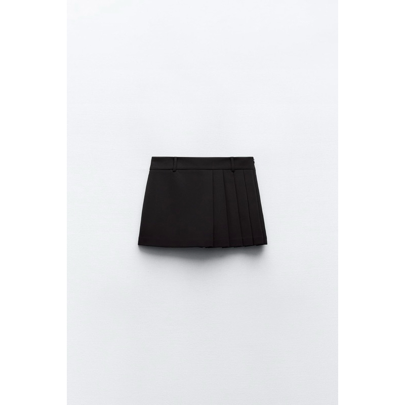 Quần váy / chân váy Zara Authentic