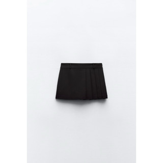 [SALE] Quần váy / chân váy Zara Authentic