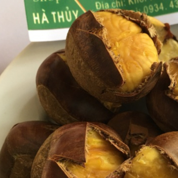 [Hạt dẻ chín giá sỉ] Combo hạt dẻ cho khách sỉ