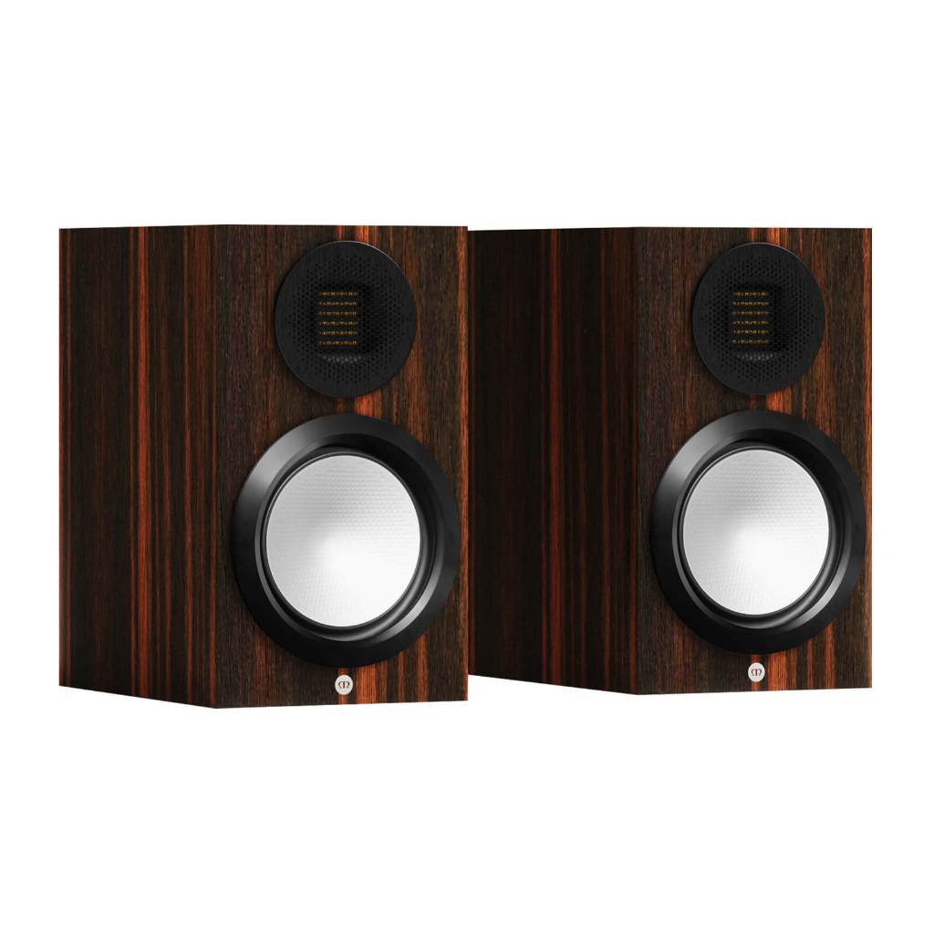 Loa Monitor Audio GOLD 50 6G new