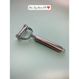 [Combo] Nạo rau củ quả to , bé