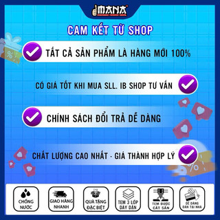 Tem rời xe wave nhỏ , tem dán xe wave xe đỏ, team xe wave cực chất decal dán xe bền màu chống thấm nước