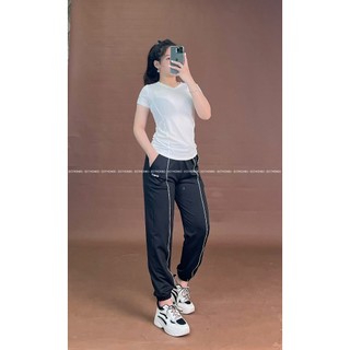 Quần jogger sport [hình thật shop chụp] Eothon60