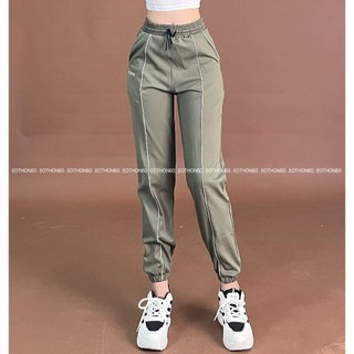 Quần jogger sport [hình thật shop chụp] Eothon60