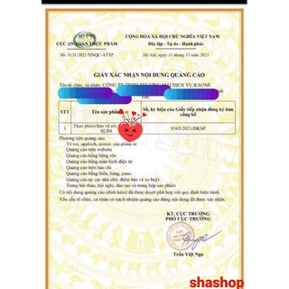 Gel Hút Mụn Ngân--Bình