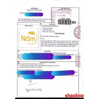 Gel Hút Mụn Ngân--Bình