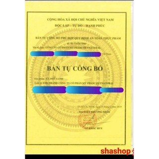 Gel Hút Mụn Ngân--Bình