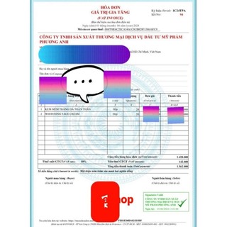 Gel Hút Mụn Ngân--Bình