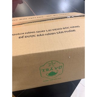 Bộ Ấm Chén Pha Trà Cối Xay - Xanh Đen (bao gồm 1 ấm trà, 6 chén trà và 1 bộ cối xay).