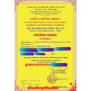 Giảm Cân Linh Chi 30v 𝐏𝐡𝐢𝐞̂𝐧 𝐁𝐚̉𝐧 𝐌𝐨̛́𝐢 (VIP Vàng)