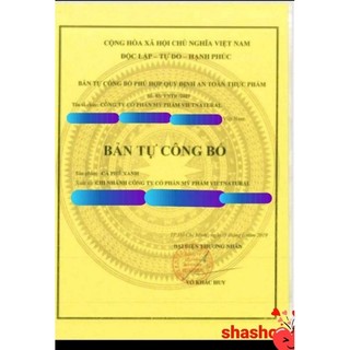 Giảm Cân Linh Chi 30v 𝐏𝐡𝐢𝐞̂𝐧 𝐁𝐚̉𝐧 𝐌𝐨̛́𝐢 (VIP Vàng)