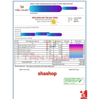 Giảm Cân Linh Chi 30v 𝐏𝐡𝐢𝐞̂𝐧 𝐁𝐚̉𝐧 𝐌𝐨̛́𝐢 (VIP Vàng)